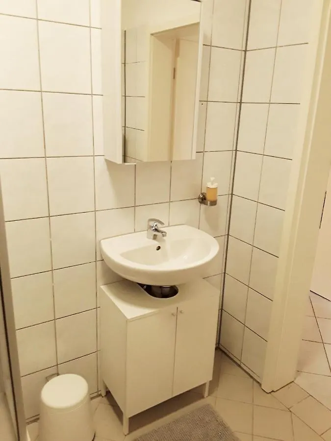 Schoene, Ruhige Zweiraumwohnung Im Angesagten Altlindenau Leipzig 0*,
